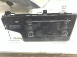 Audio Equipment Radio Receiver Assembly Ex Fits 15-19 415624. Fixed Price $50.00.