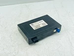 07-14 Mercedes C250 W204 Sirius Satellite Radio Module Receiver Oem. Fixed Price $22.80.