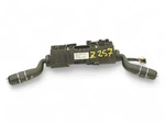 2010 - 2015 Jaguar Xjl X351 Steering Wiper Column Headlamp Turn Signal Switch. Fixed Price $111.29.