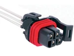 For Chevrolet Malibu Park / Neutral Position Switch Connector Ac Delco 33792WPCZ. Fixed Price $60.81.