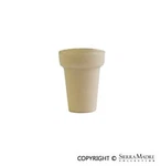 Porsche Wiper/ignition Small Knob 356A 55-59 644-552-831-00 64455283100--BGE. Fixed Price $37.13.
