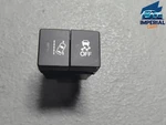 Acura Mdx Lane Departure Warning Control Ldw & Vsa Switch Oem 2017-2020. Fixed Price $34.90.