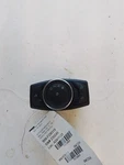 2015-2019 Ford F250 Control Switch FL3T13D061CDW. Fixed Price $20.99.