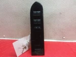 08 09 10 11 Mazda Tribute Driver Left Front Master Power Window Switch. Fixed Price $74.86.
