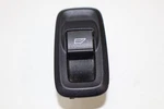 2014-2019 Ford Fiesta Power Window Control Switch 10073908 Oem. Fixed Price $34.99.