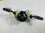 2009-2013 Honda Pilot Headlight Lamp & Wiper Control Combination Switch Oem. Fixed Price $109.99.