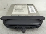 Mini Countryman Am Fm Cd Player Radio Receiver Djthu. Fixed Price $161.74.