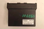 2022 Subaru Wrx Rear Sonar Ecu Computer Control Module Unit Oem. Fixed Price $129.00.