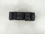 2015-2017 Hyundai Sonata Driver Left Door Master Power Window Switch Qrefa. Fixed Price $33.68.