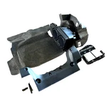 2005-2009 Ford Mustang Shaker 1000 Complete Audio System Assembly. Fixed Price $800.00.