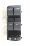 New Motorcraft Front Left Door Window Switch SW-7266 Lincoln Mks Mkt 2009-2013. Fixed Price $70.25.