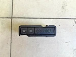 2011 - 2018 Jeep Wrangler Jku Rubicon Axle Switch Gang Oem 56046264. Fixed Price $25.00.