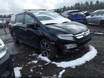 Fuse Box Engine Compartment Elite Market Fits 18-19 Odyssey 2128711. Fixed Price $129.89.