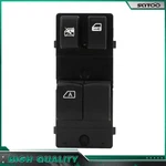 For Nissan Frontier 2005 2006 Master Power Window Switch Driver Side Left. Fixed Price $19.49.