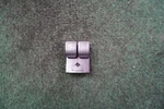 2015 16 17 18 19 21 Chevrolet Silverado Driver Window Switch 23427095 Oem. Fixed Price $29.40.