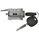 Standard Ignition US339L Lock Cylinder. Fixed Price $352.60.