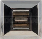 Dorman Door Window Switch , Pn# 901-020. Fixed Price $45.18.