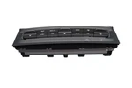 17-22 Maserati Quattroporte M156 Ghibli A/c Heater Climate Control Switch Oem. Fixed Price $105.00.
