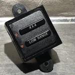 1992-1996 Obs Ford F150 F250 F350 Bronco 4X4 Low Range 4WD Switch F2TB-7Z155-AA. Fixed Price $48.65.