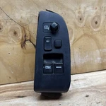 2003-2007 Honda Accord Door Coupe Master Power Window Switch Oem 04 05 06. Fixed Price $59.00.