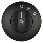 Headlight Switch Standard HLS-1588 Fits 11-13 Ford Fiesta. Fixed Price $44.47.