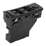Front Left Driver Side Window Control Switch For Bmw X5 00-06 NO.61316962506. Fixed Price $71.49.