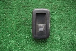 2009 Dodge Journey Window Switch Oem 10032637. Fixed Price $29.40.