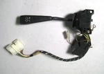 Bmw E24 E30 Turn Signal Switch Non-obc 635CSI 325I 1983-1991 Oem. Fixed Price $198.75.