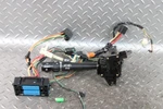 03-06 Tahoe Combination Switch Turn Signal Cruise Control Wiper W/ Harness Oem. Fixed Price $99.99.