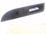 Front Right Door Power Window Switch Fits 2011-2015 Ford Explorer. Fixed Price $27.98.