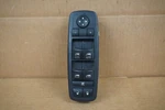 16 17 18 19 Dodge Ram Front Left Driver Window Control Switch Oem P56046823AE. Fixed Price $24.00.