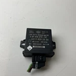 2010 Mercedes R350 Headlight Control Module Unit A2198202526 Oem. Fixed Price $52.11.