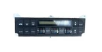 2005-2010 Honda Odyssey Heater Defrost Ac Climate Control Oem 79600SHJ A420M. Fixed Price $50.00.