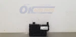 12 Dodge Charger SRT8 Bluetooth Telematics Control Module 5091072AG. Fixed Price $200.00.