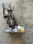 2016-2022 Honda Pilot Electric Power Steering Column W/motor Oem 53200-TG7-A040M. Fixed Price $171.00.