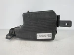 2013-2022 Mazda CX-5 Relay Module KD45 66760 K7005 Cemrd. Fixed Price $44.39.