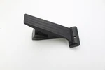 Bmw 2008-10 528I E60 E90 E92 Gas Accelerator Throttle Pedal Sensor 6788632 Oe Bs. Fixed Price $34.95.