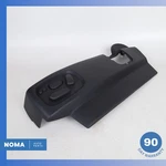 2013 Range Rover Sport L320 Front Left Driver Seat Memory Switch W/ Cover Oem. Fixed Price $78.23.