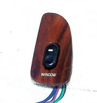 2003 2004 2005 Buick Century Rear Passenger Rh Window Switch Oem 10262607. Fixed Price $28.85.