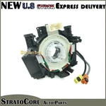 New High-quality Clock Spring Fits 2006-2010 Nissan Frontier 25560-ZP51C. Fixed Price $29.80.
