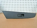 04 05 06 07 08 09 Mazda 3 Rear Left Window Switch Oem. Fixed Price $21.60.