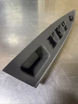 2004-2009 Nissan Quest Driver Side Power Window Master Switch Oem 80961-ZM70. Fixed Price $39.99.
