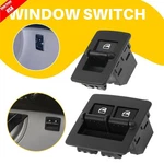 New Window Control Switch For 1998-2010 Volkswagen Beetle Driver Passenger Side. Fixed Price $20.99.