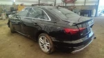 Front Door Switch Driver's Classic Style Fits 21-25 Audi Q5 7082684. Fixed Price $111.89.