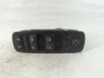 Dodge Caravan Driver Left Door Master Power Window Switch Meswg. Fixed Price $33.68.