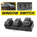 Auxito Front Power Window Switch Driver For 11-15 Hyundai Sonata 935703S000RAS. Fixed Price $18.04.