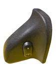 02-07 Ford F250 Rear Right Passenger Window Switch Black Oem 2C3T-14A567AA. Fixed Price $39.99.