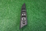 2004 05 06 07 08 09 Mazda Driver Window Switch Oem BN8F66350A. Fixed Price $30.00.