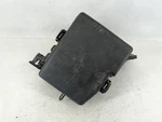 2014-2016 Kia Cadenza Relay Module 91275-3R072 XAFT2. Fixed Price $44.39.