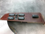 Front Door Switch 220 Type Driver's Fits 00-02 Mercedes S-class 18251. Fixed Price $30.00.